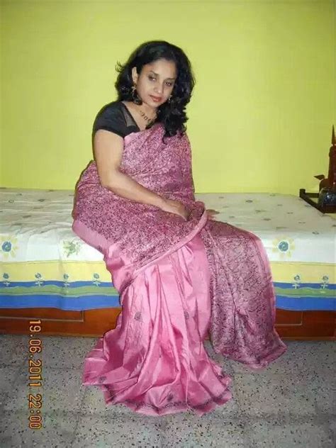 bhabhi in penty